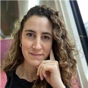 Imparto clases de Diseño Gráfico en base a las necesidades del alumno